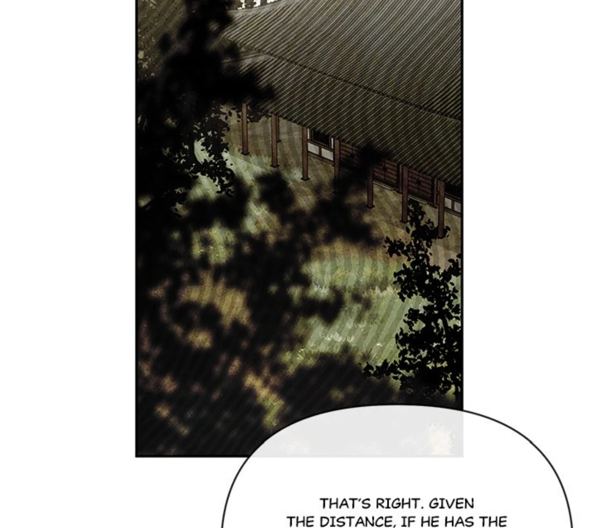 To Be His Wish [Official] - Chapter 56 manhwa