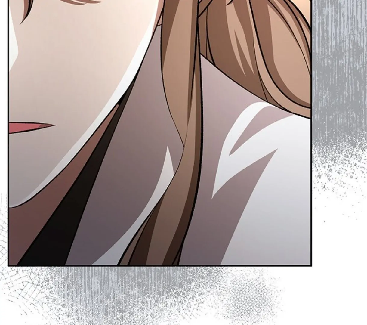 To Be His Wish [Official] - Chapter 56 manhwa