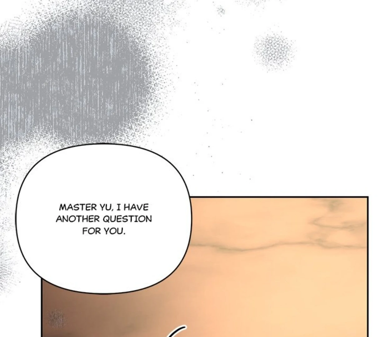 To Be His Wish [Official] - Chapter 56 manhwa