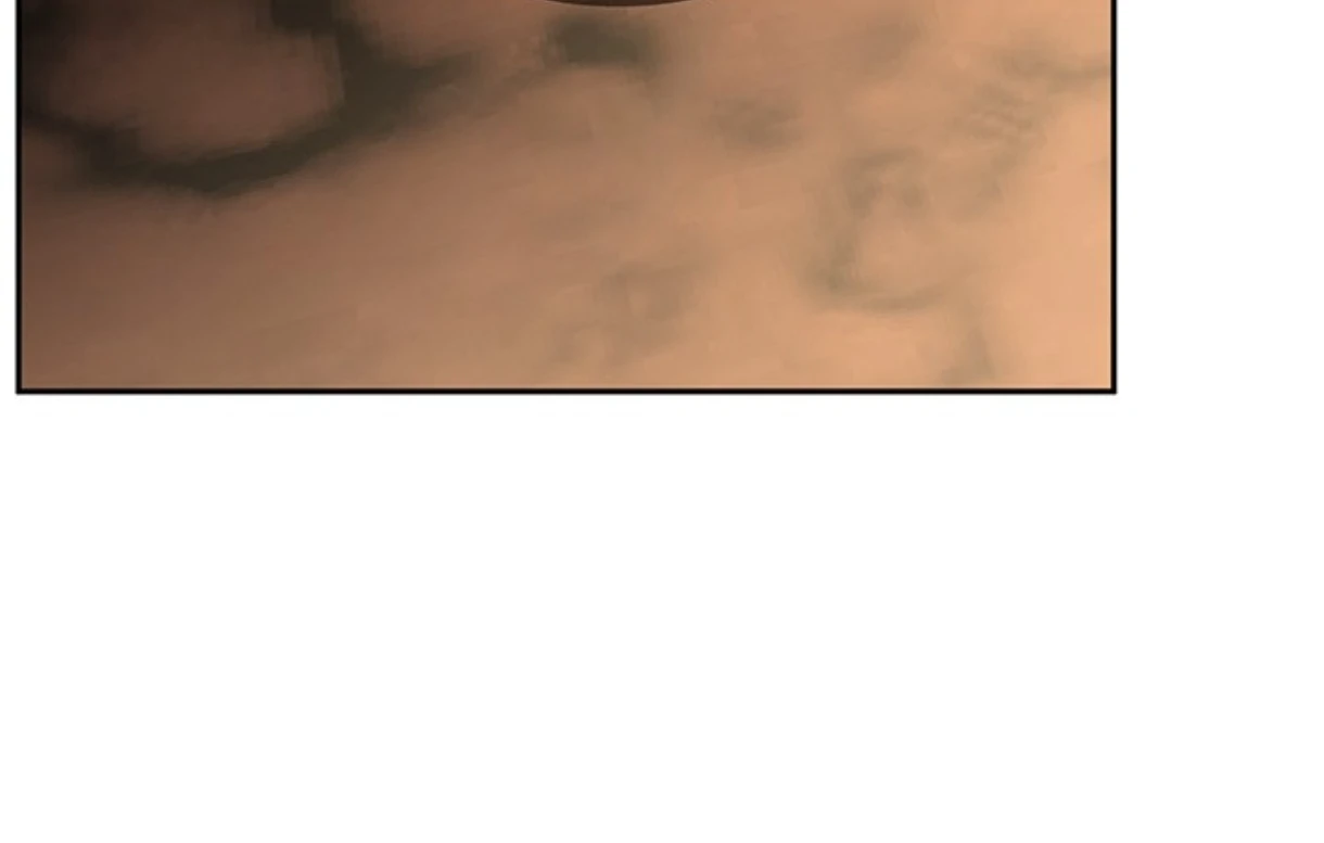 To Be His Wish [Official] - Chapter 56 manhwa