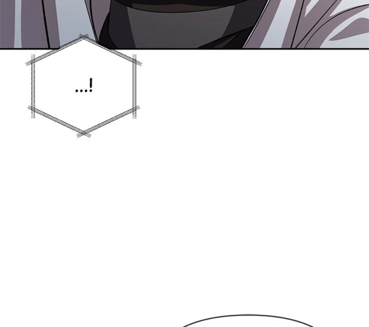To Be His Wish [Official] - Chapter 56 manhwa