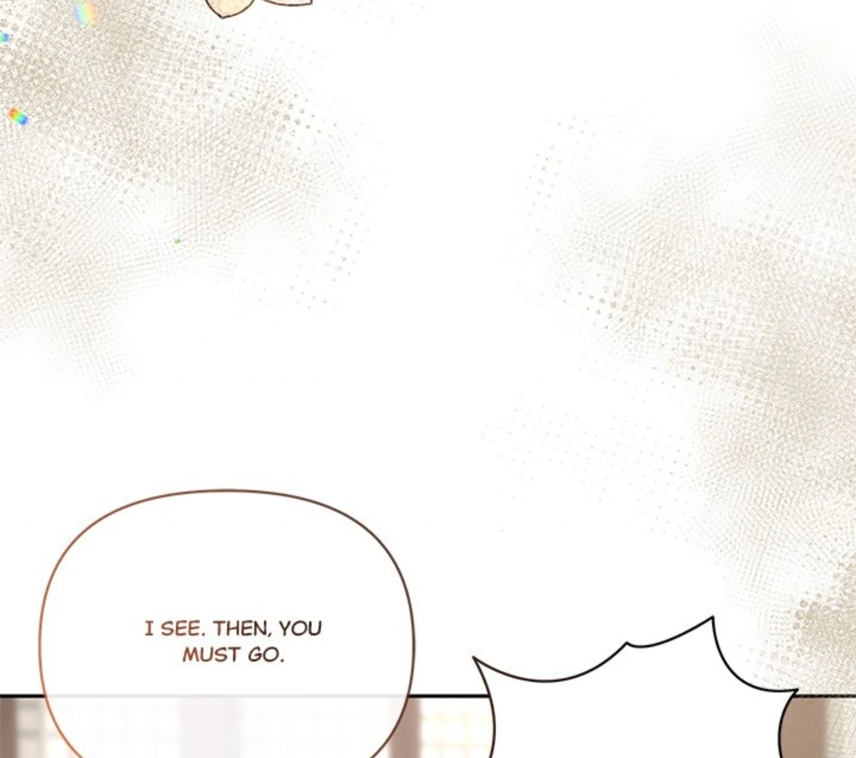 To Be His Wish [Official] - Chapter 56 manhwa