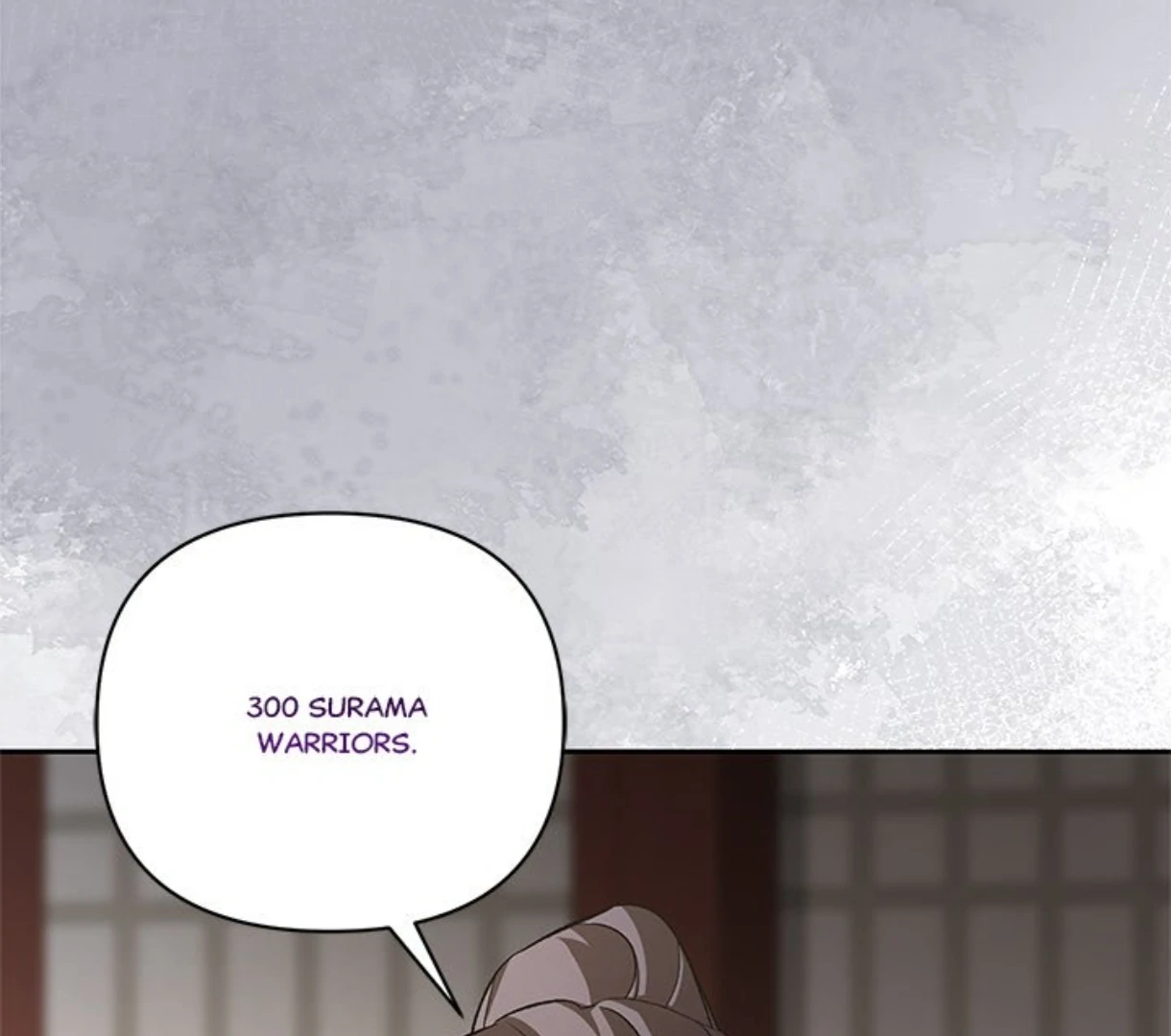 To Be His Wish [Official] - Chapter 56 manhwa