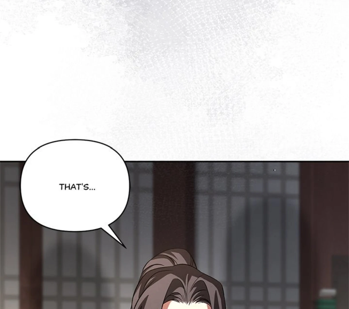 To Be His Wish [Official] - Chapter 56 manhwa