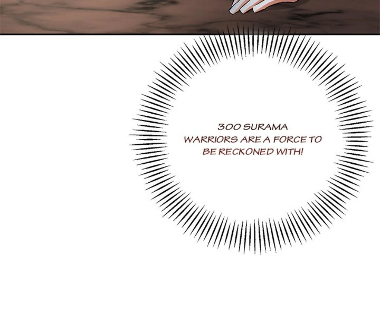 To Be His Wish [Official] - Chapter 56 manhwa