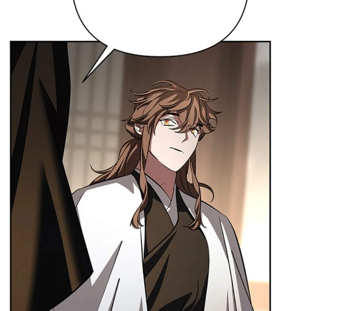 To Be His Wish [Official] - Chapter 56 manhwa