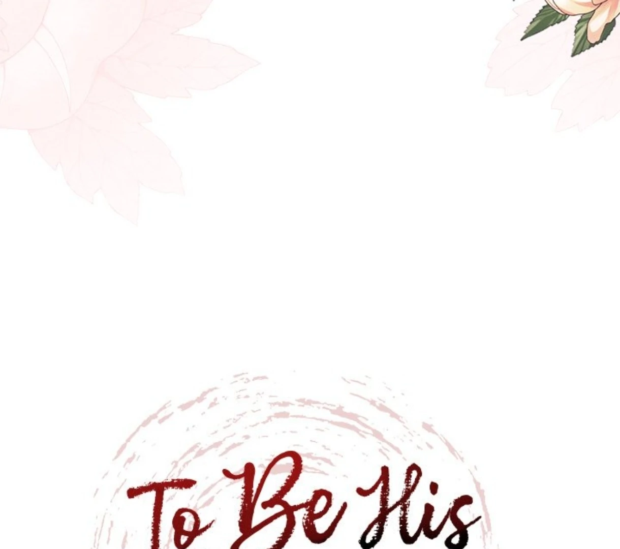 To Be His Wish [Official] - Chapter 56 manhwa