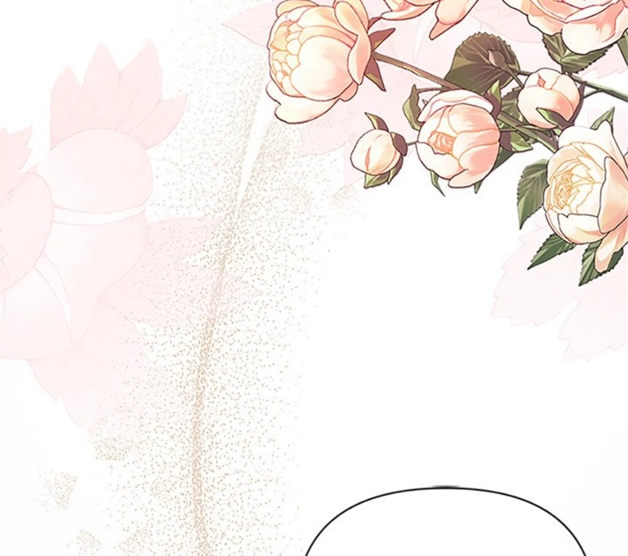 To Be His Wish [Official] - Chapter 57 manhwa