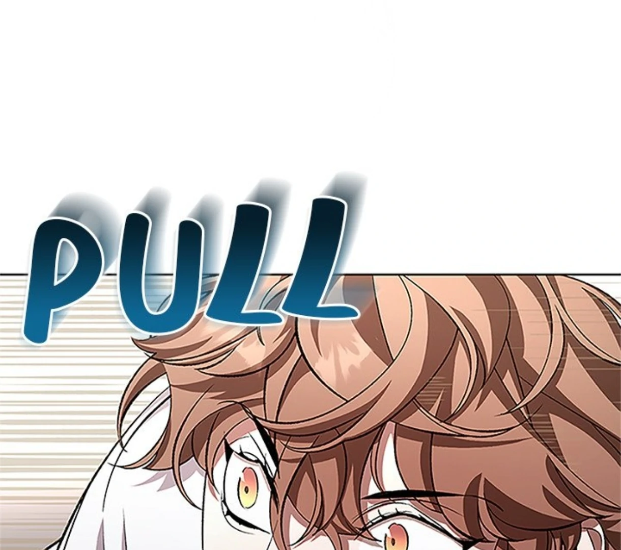 To Be His Wish [Official] - Chapter 57 manhwa