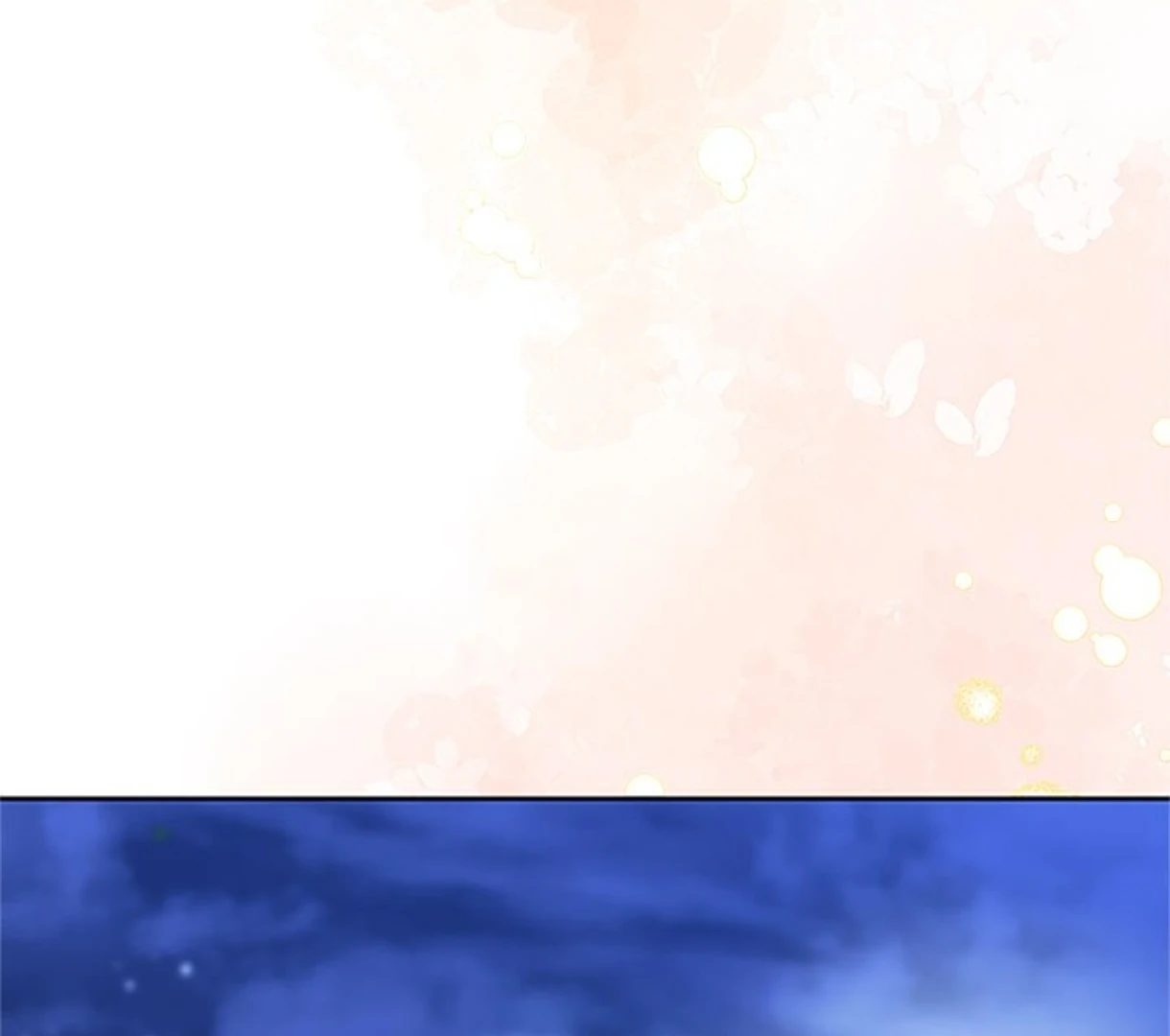 To Be His Wish [Official] - Chapter 57 manhwa