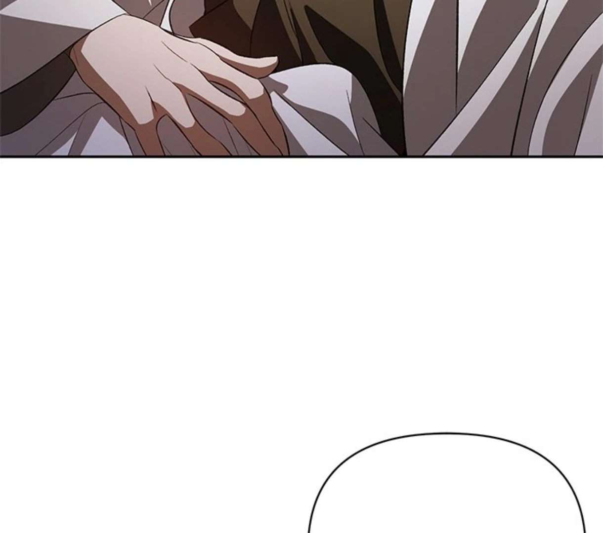 To Be His Wish [Official] - Chapter 57 manhwa