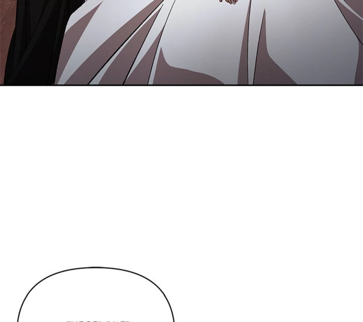 To Be His Wish [Official] - Chapter 57 manhwa