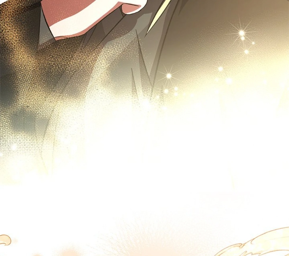To Be His Wish [Official] - Chapter 57 manhwa