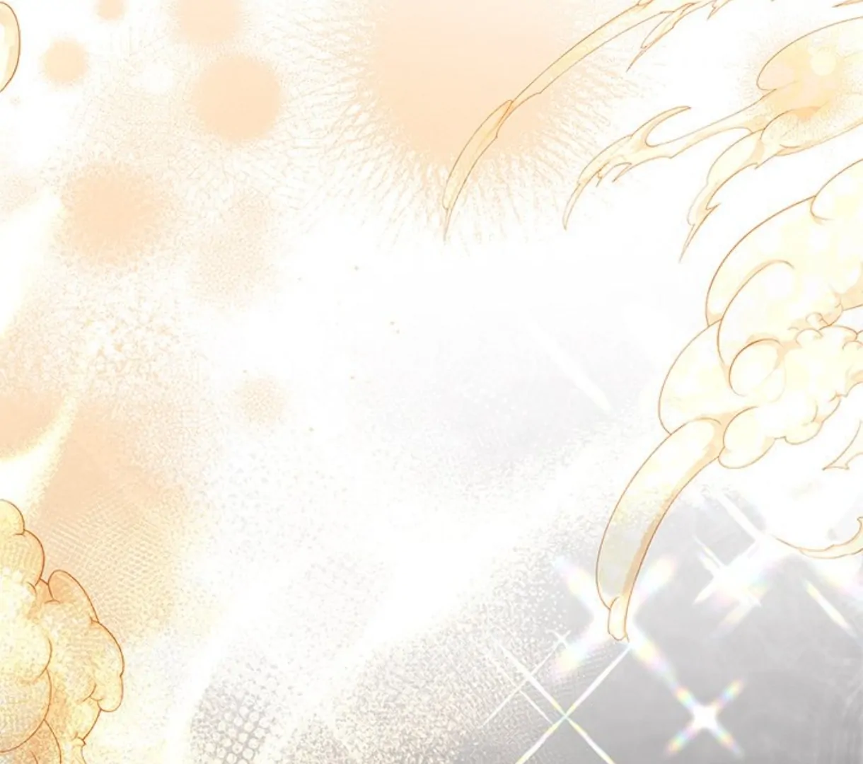To Be His Wish [Official] - Chapter 57 manhwa