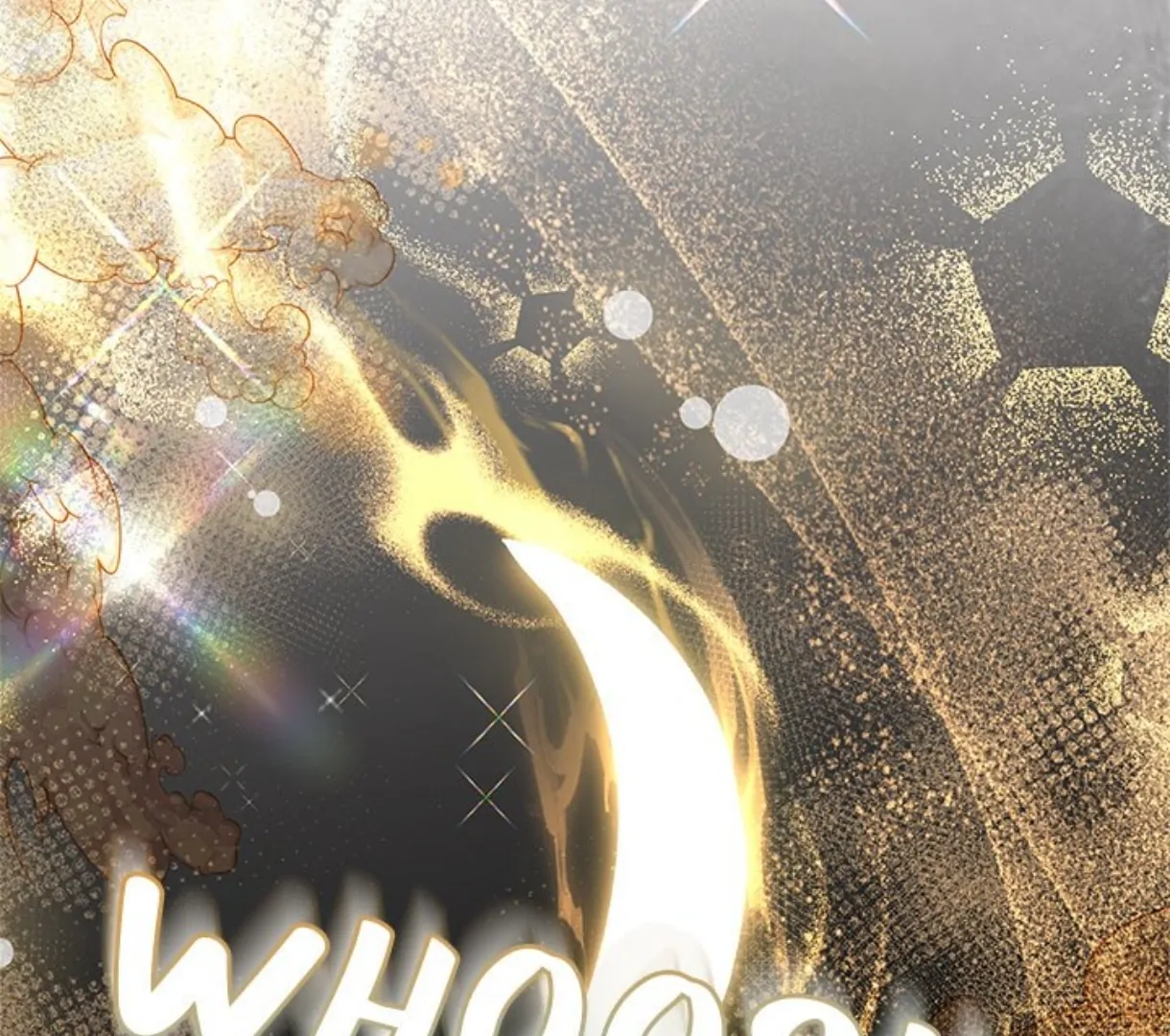 To Be His Wish [Official] - Chapter 57 manhwa