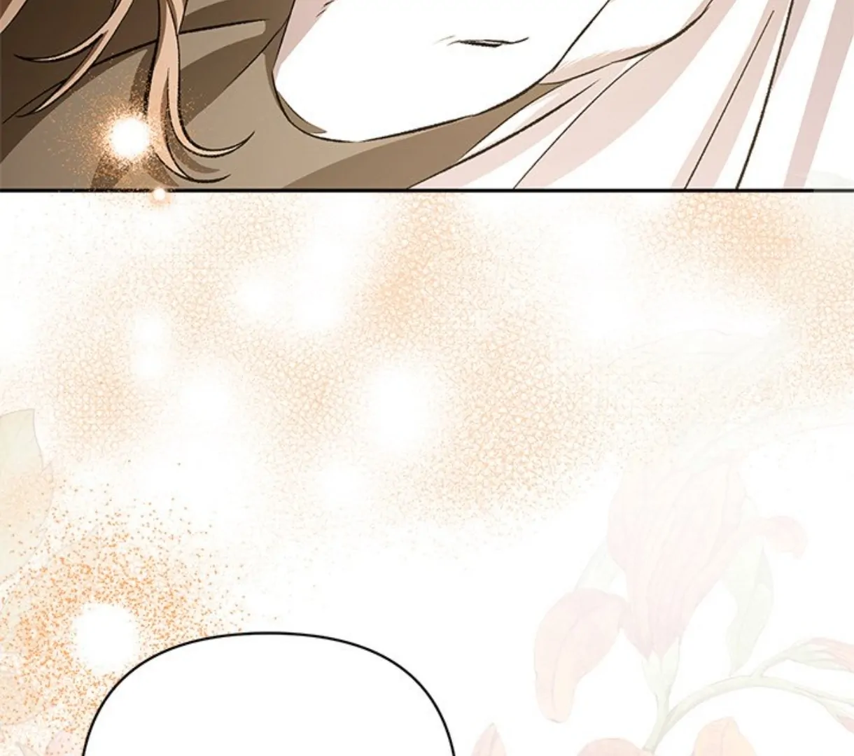 To Be His Wish [Official] - Chapter 57 manhwa