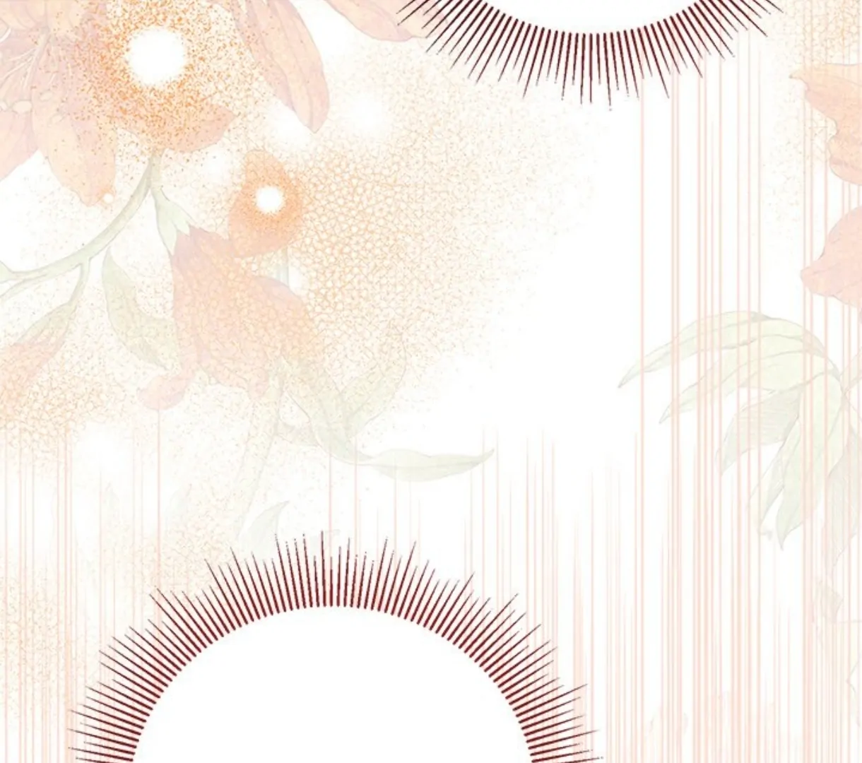 To Be His Wish [Official] - Chapter 57 manhwa