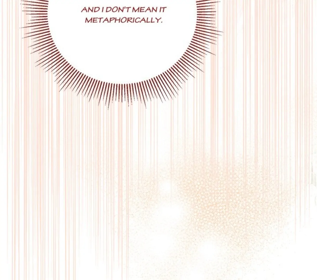 To Be His Wish [Official] - Chapter 57 manhwa