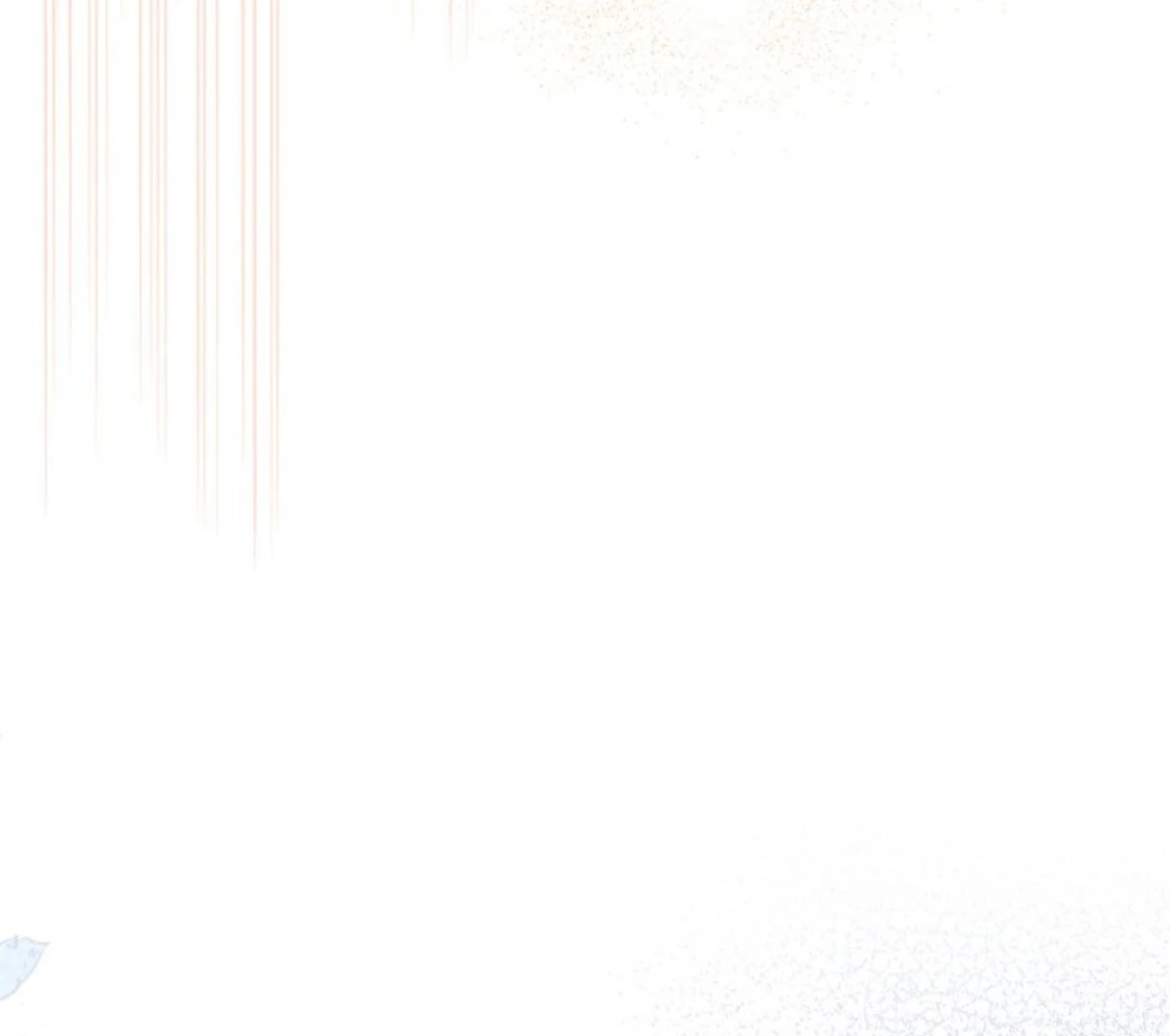 To Be His Wish [Official] - Chapter 57 manhwa