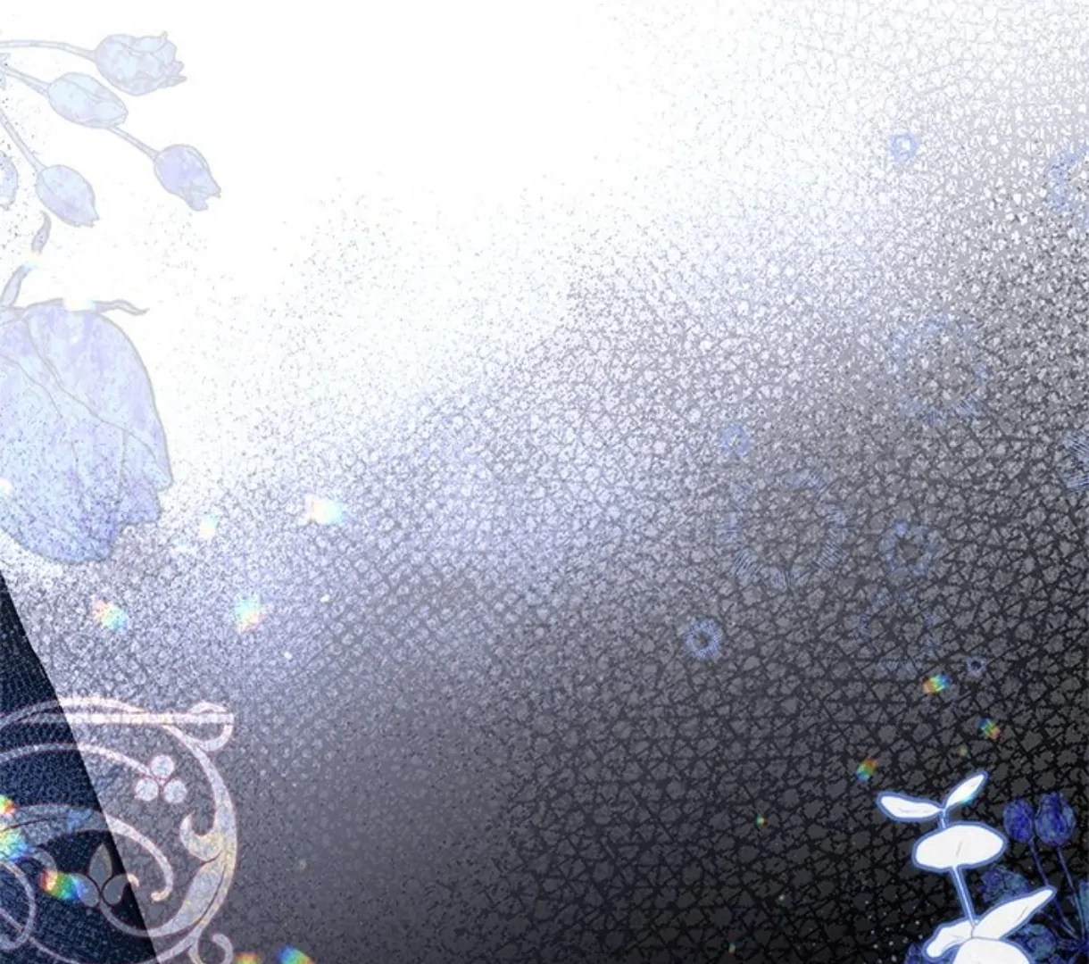 To Be His Wish [Official] - Chapter 57 manhwa