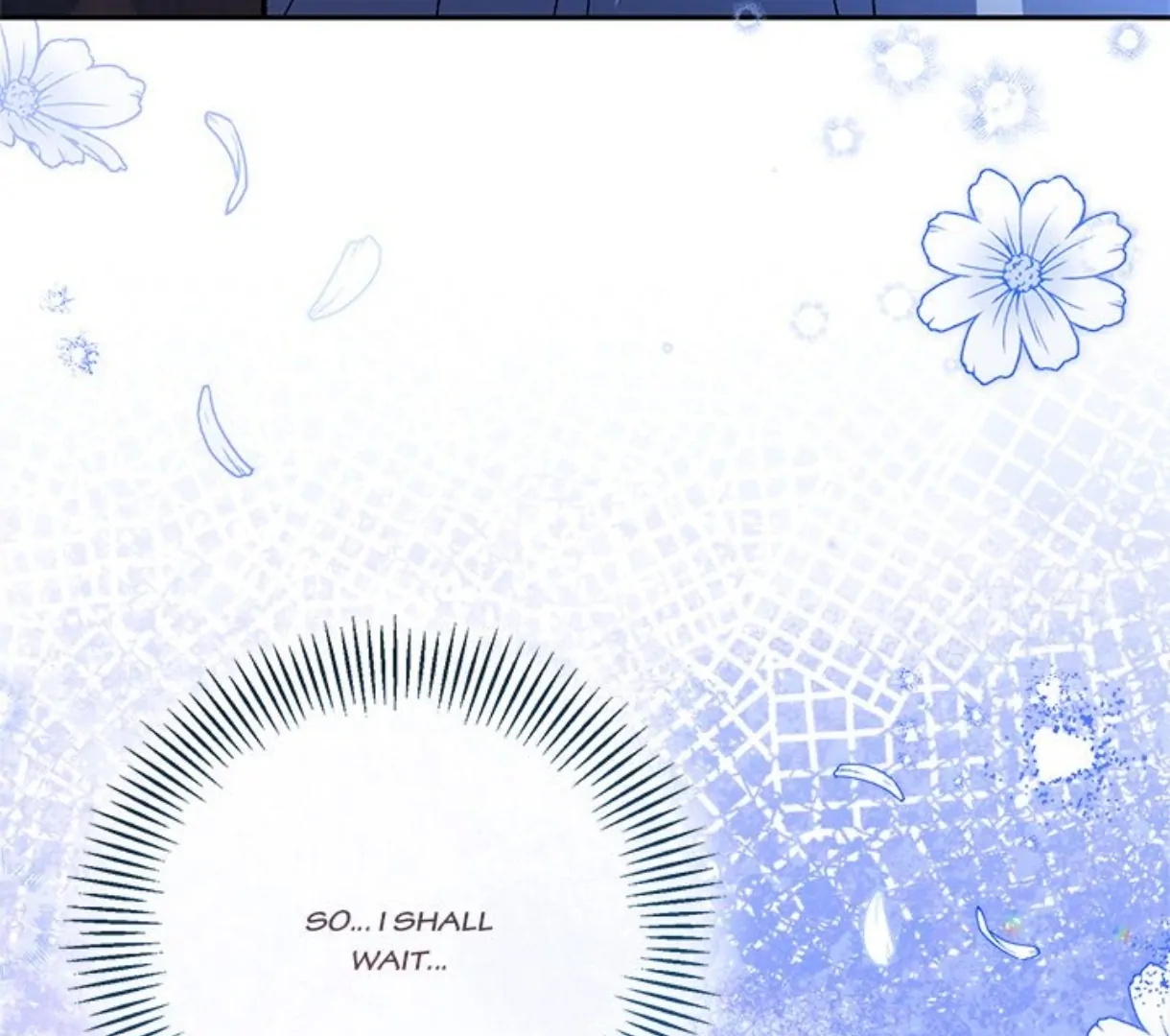 To Be His Wish [Official] - Chapter 57 manhwa