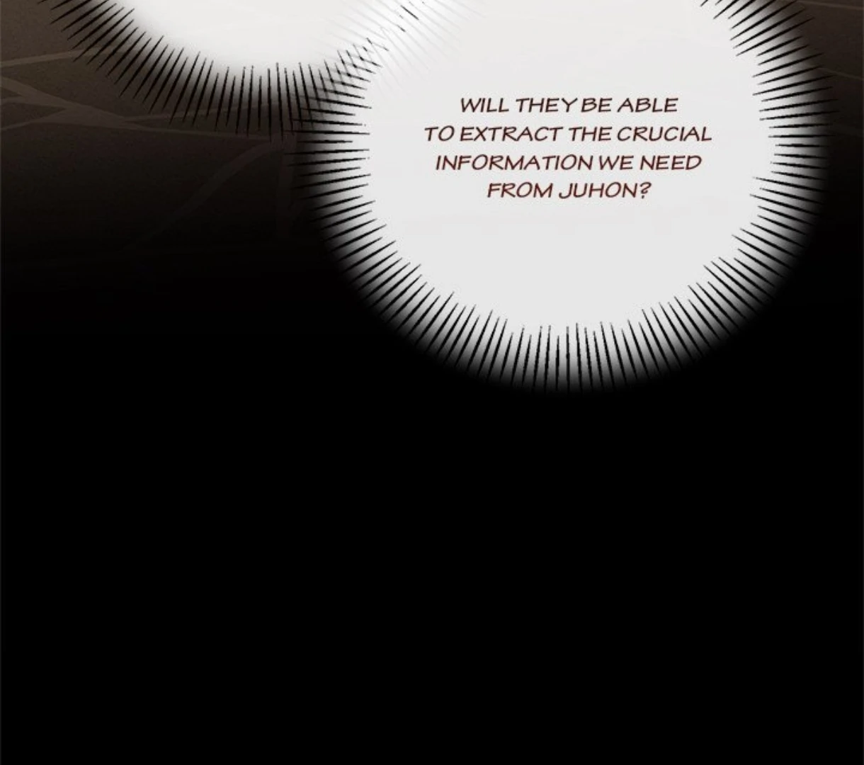 To Be His Wish [Official] - Chapter 57 manhwa