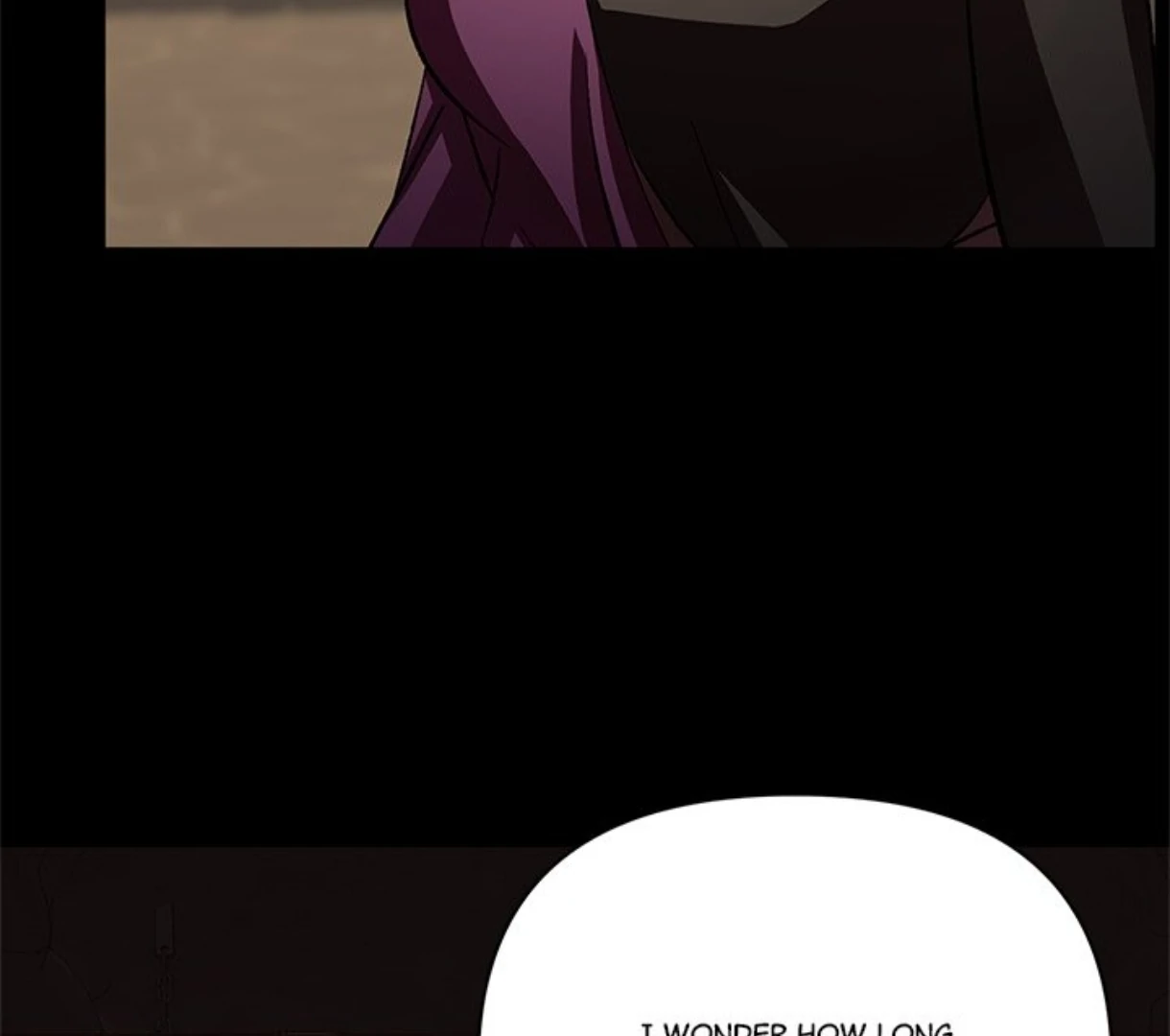 To Be His Wish [Official] - Chapter 57 manhwa