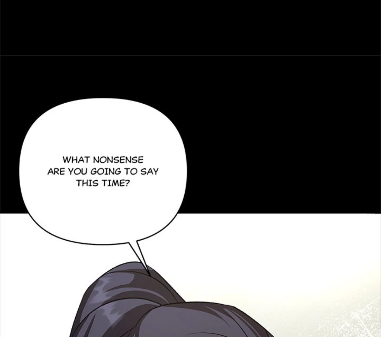 To Be His Wish [Official] - Chapter 57 manhwa