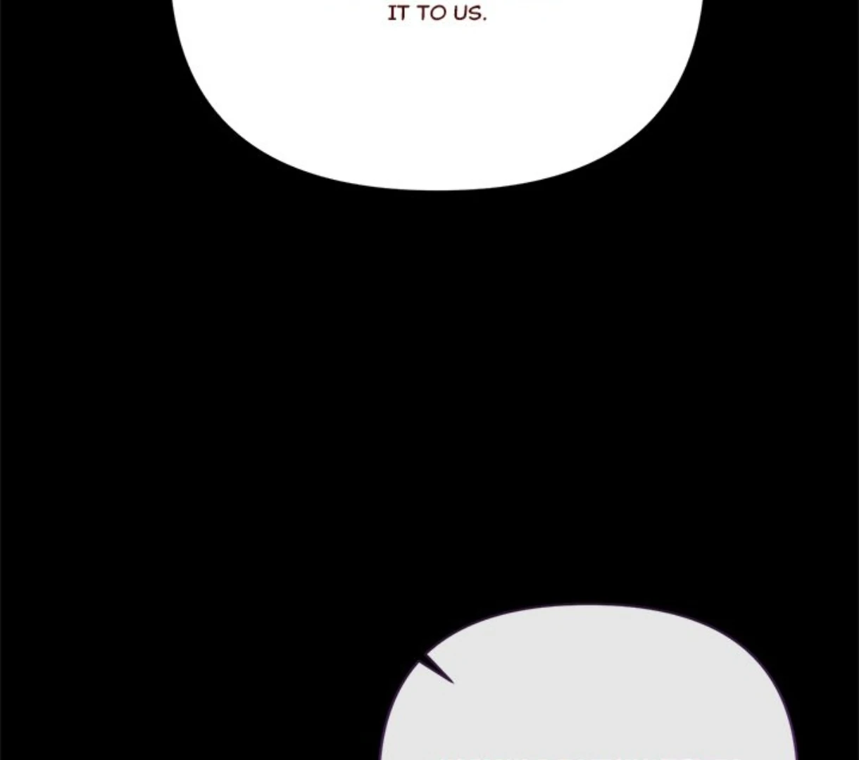 To Be His Wish [Official] - Chapter 57 manhwa