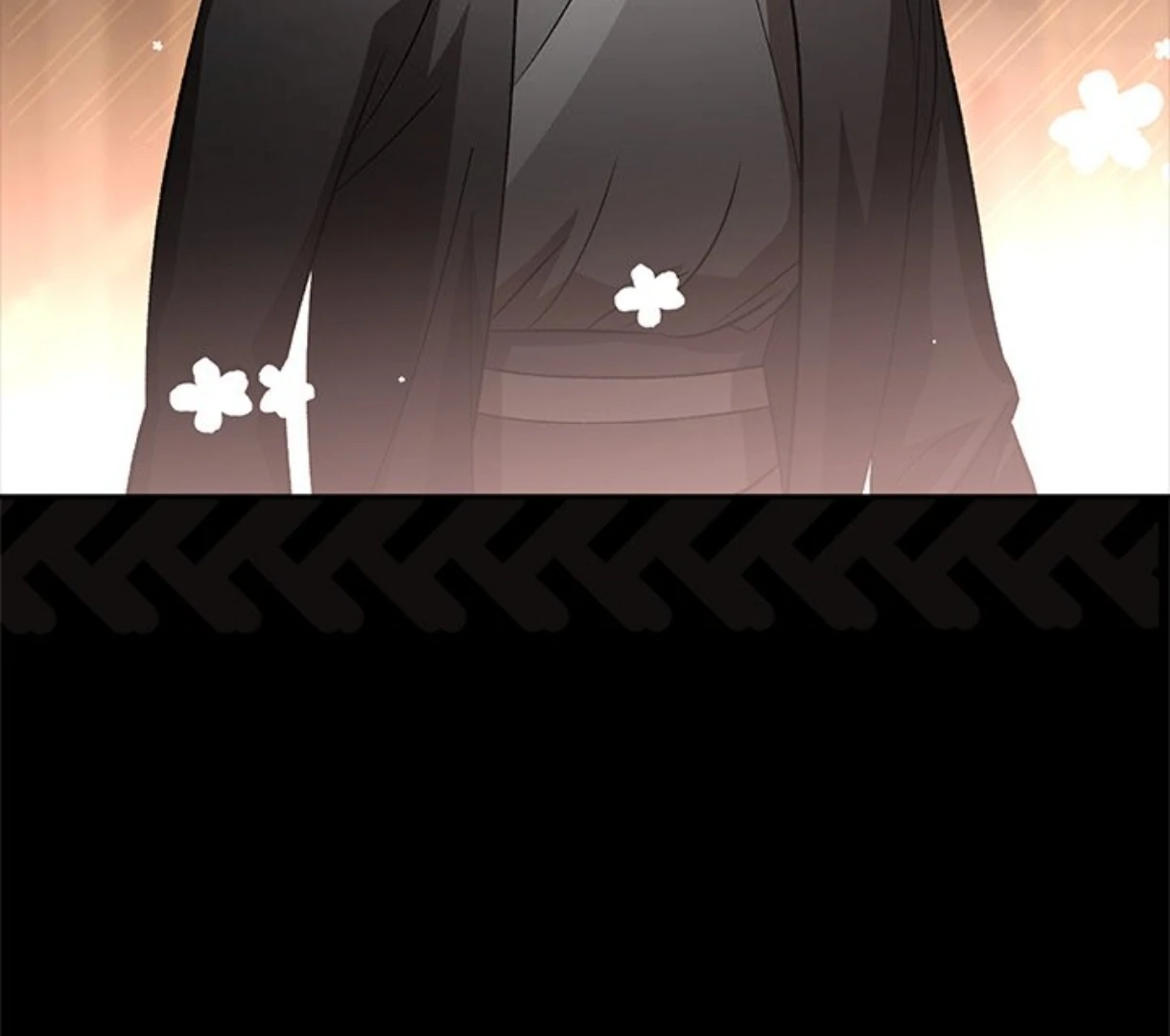 To Be His Wish [Official] - Chapter 57 manhwa