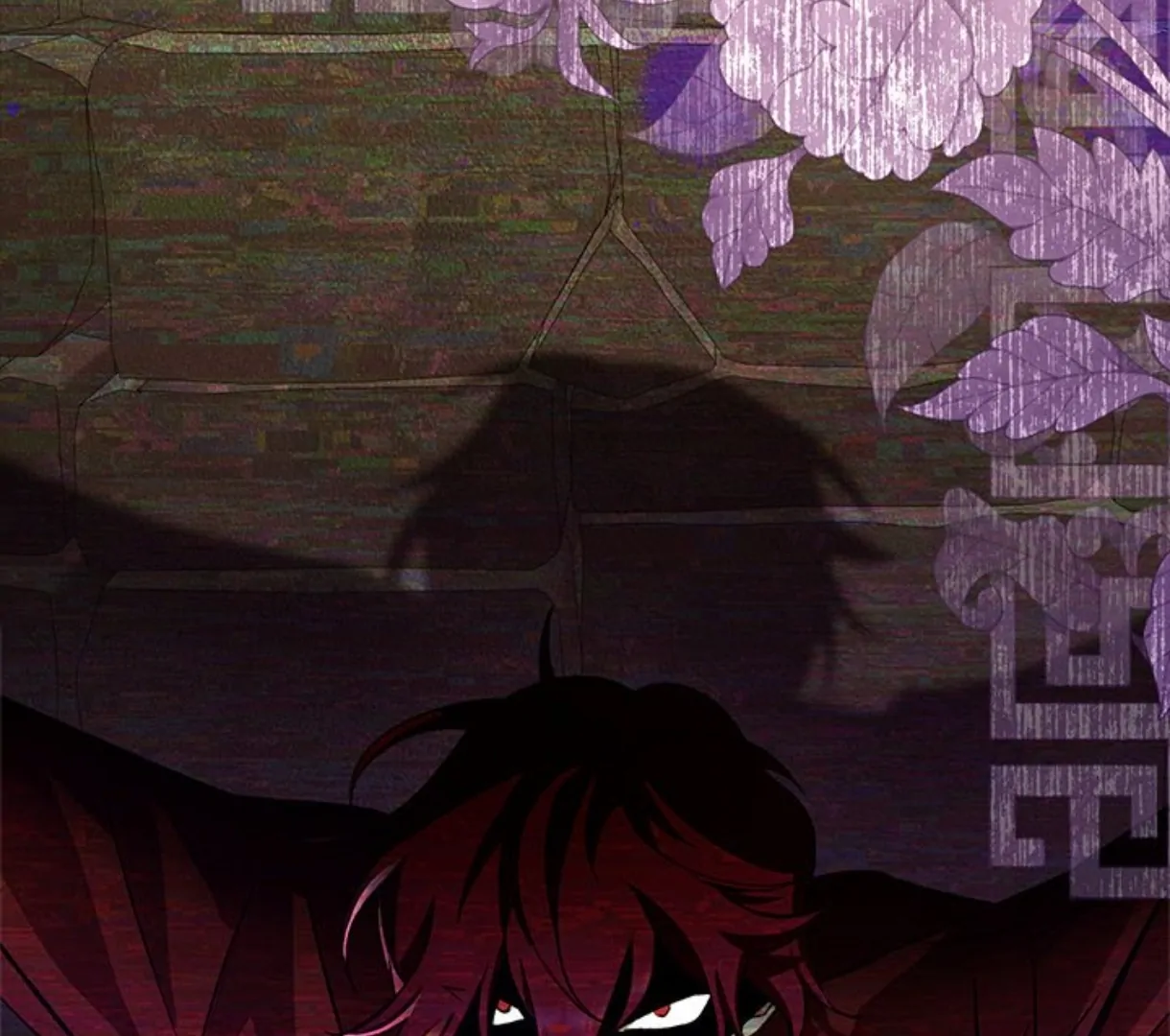 To Be His Wish [Official] - Chapter 57 manhwa