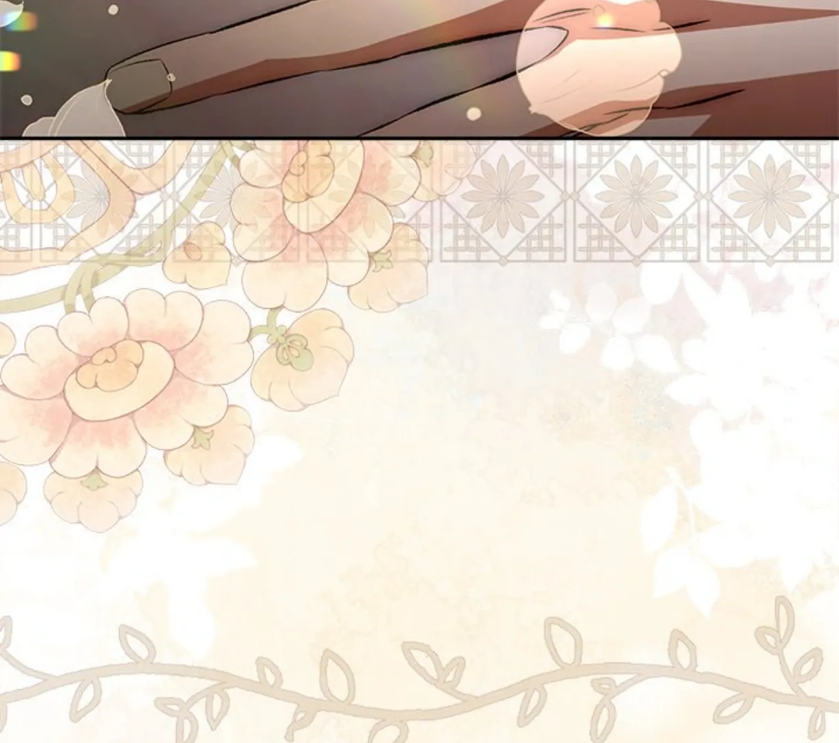To Be His Wish [Official] - Chapter 57 manhwa