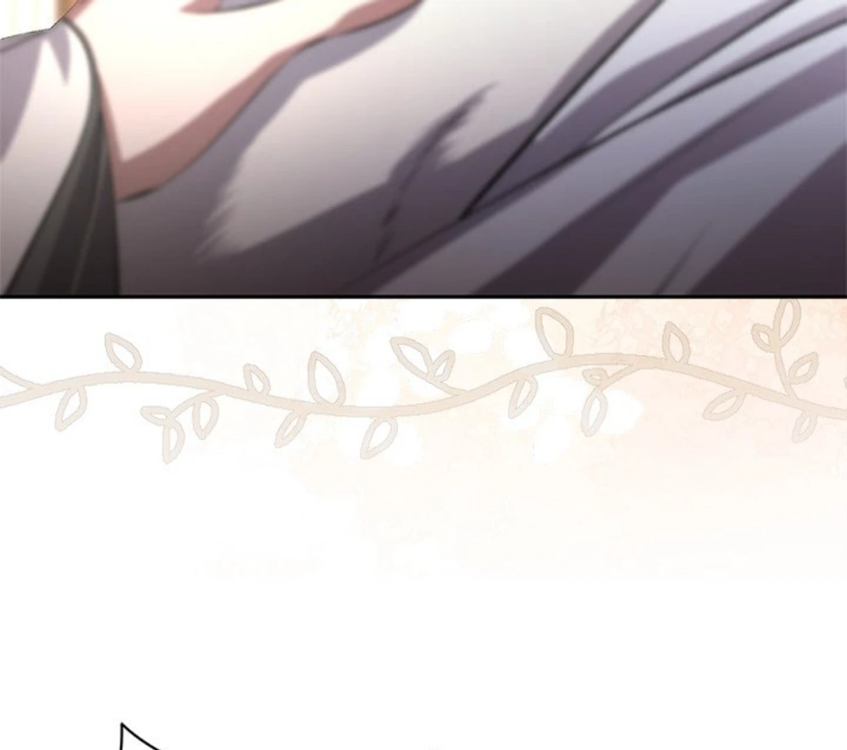 To Be His Wish [Official] - Chapter 57 manhwa
