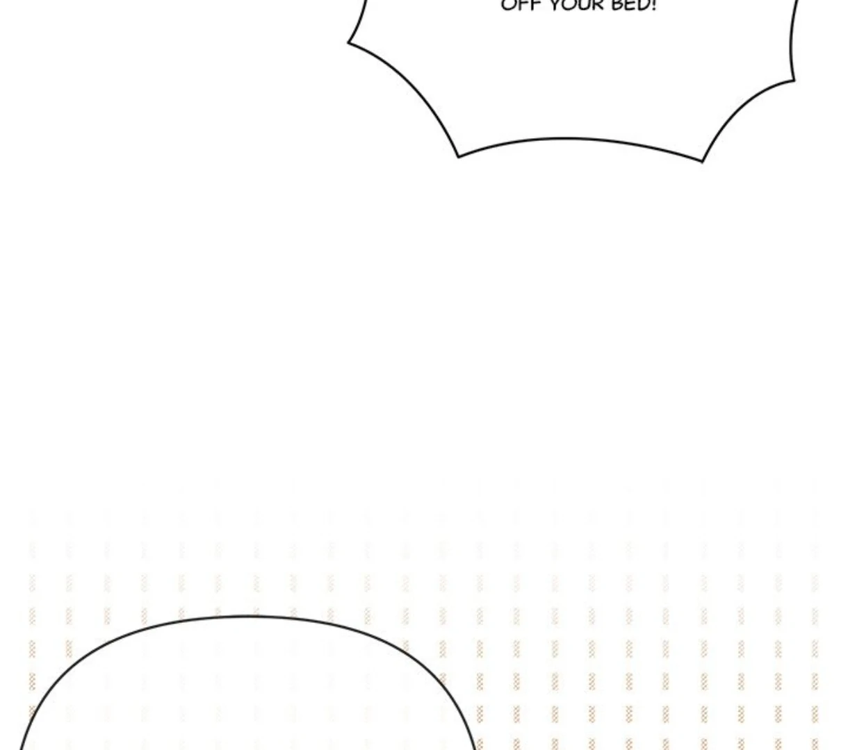 To Be His Wish [Official] - Chapter 57 manhwa