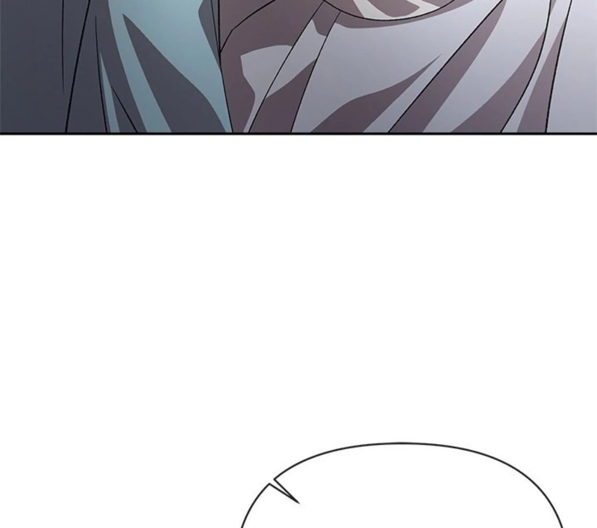 To Be His Wish [Official] - Chapter 57 manhwa