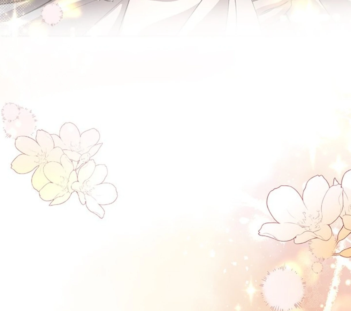 To Be His Wish [Official] - Chapter 57 manhwa