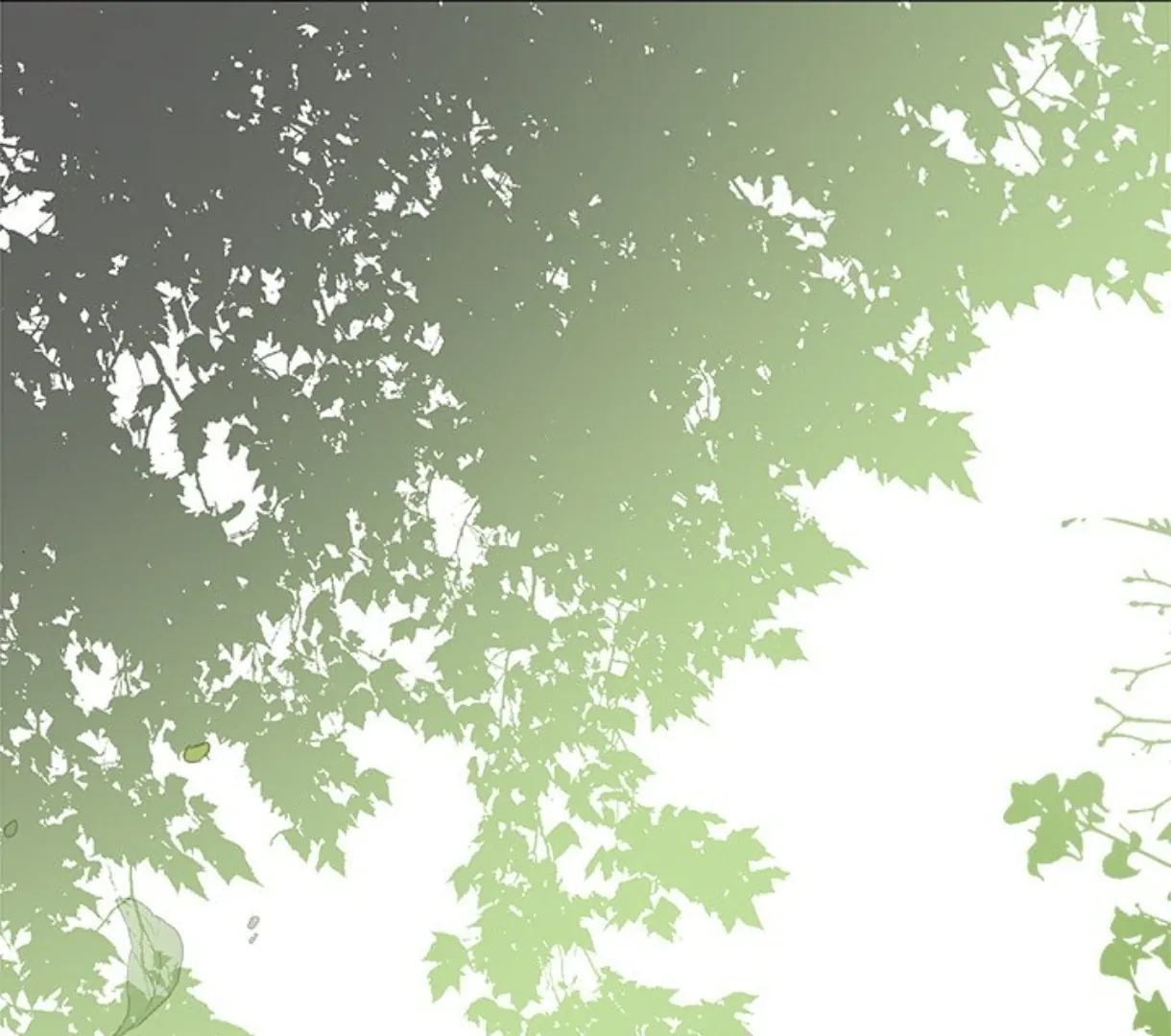 To Be His Wish [Official] - Chapter 57 manhwa