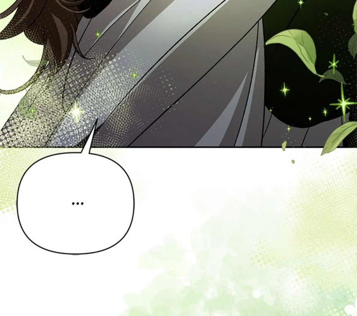 To Be His Wish [Official] - Chapter 57 manhwa