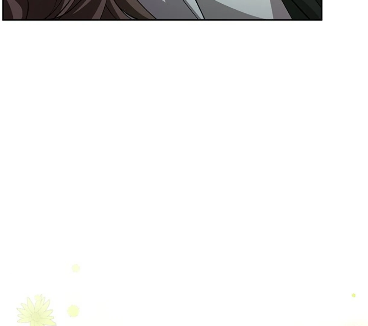 To Be His Wish [Official] - Chapter 57 manhwa