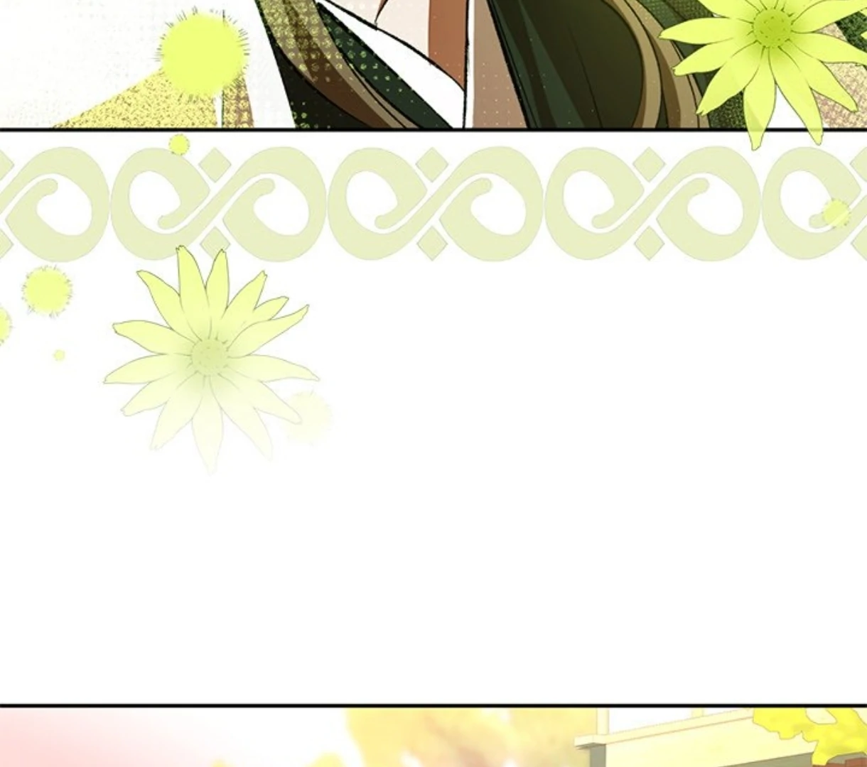 To Be His Wish [Official] - Chapter 57 manhwa