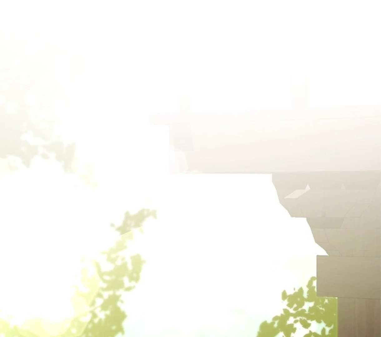 To Be His Wish [Official] - Chapter 58 manhwa