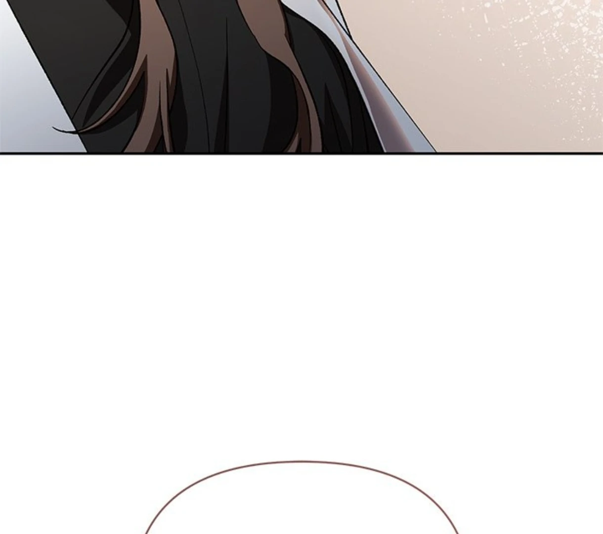 To Be His Wish [Official] - Chapter 58 manhwa