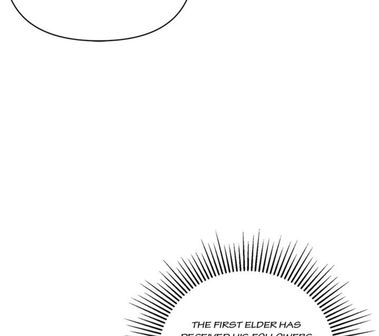 To Be His Wish [Official] - Chapter 58 manhwa