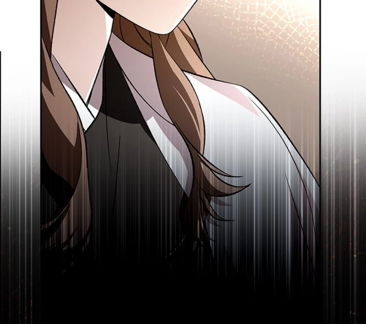 To Be His Wish [Official] - Chapter 58 manhwa