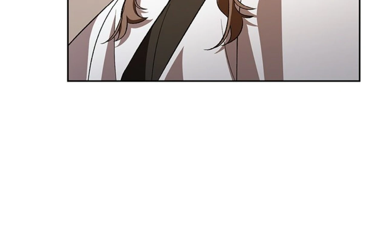 To Be His Wish [Official] - Chapter 58 manhwa