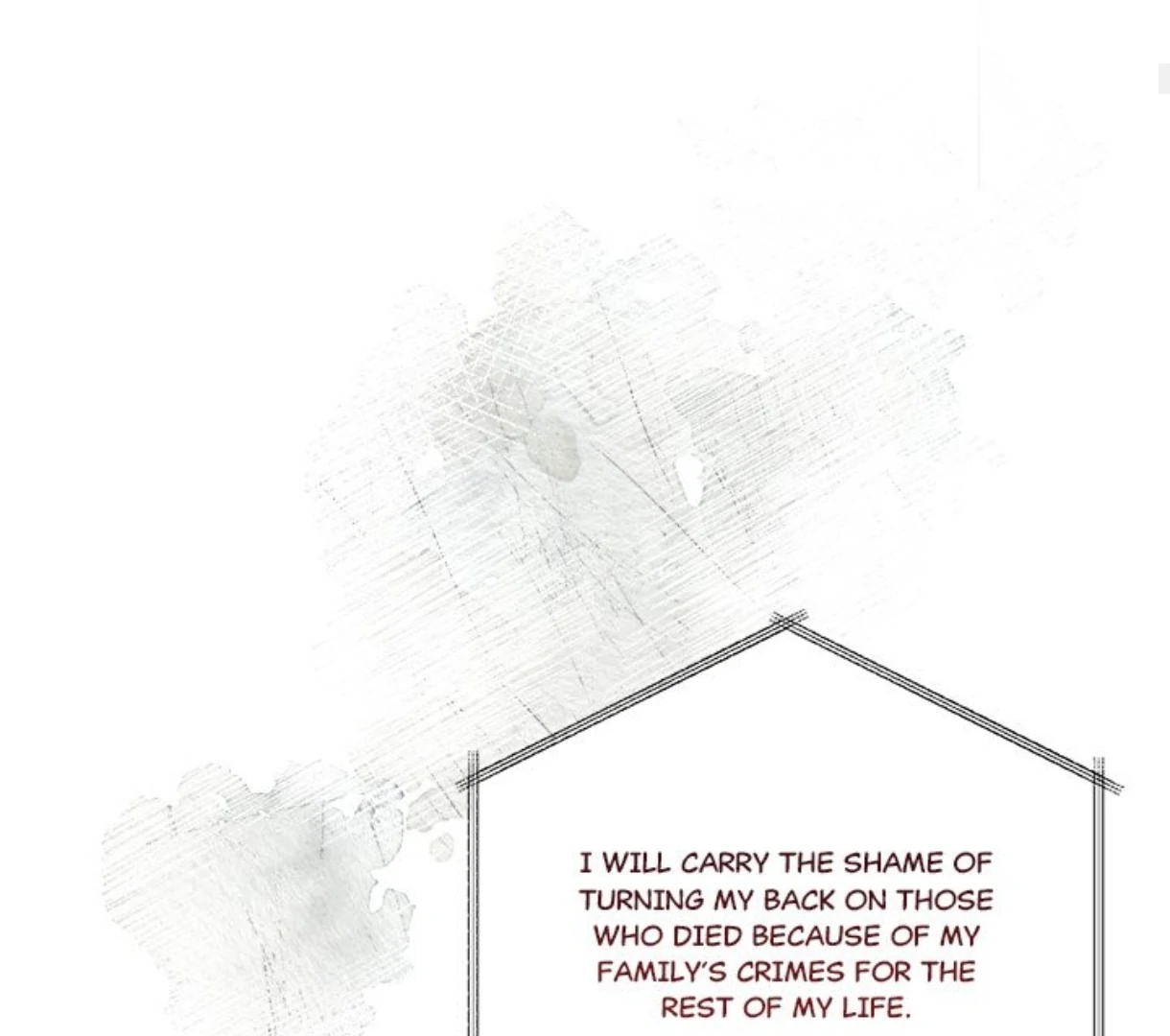 To Be His Wish [Official] - Chapter 58 manhwa