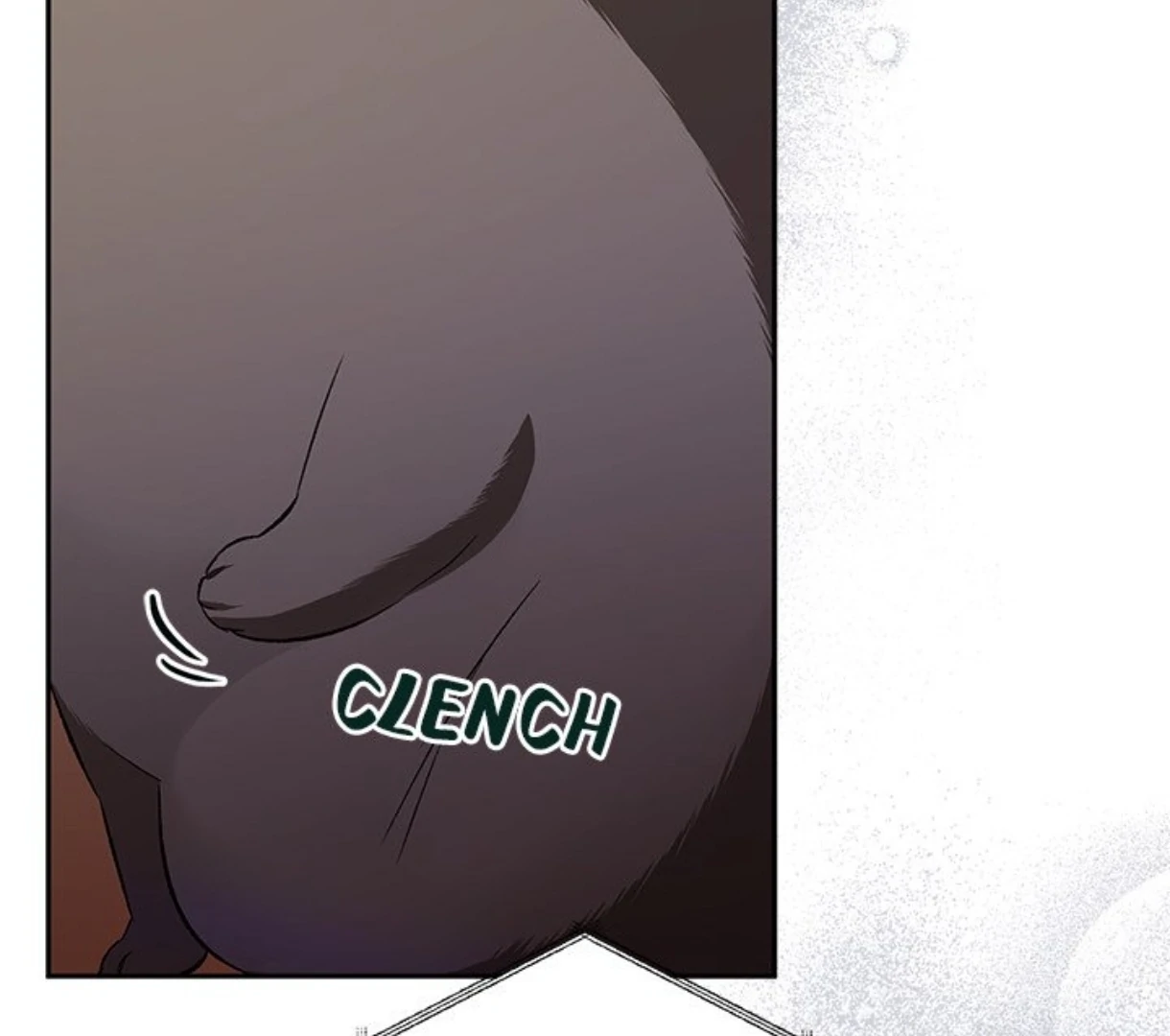 To Be His Wish [Official] - Chapter 58 manhwa