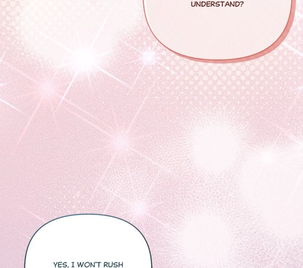 To Be His Wish [Official] - Chapter 58 manhwa