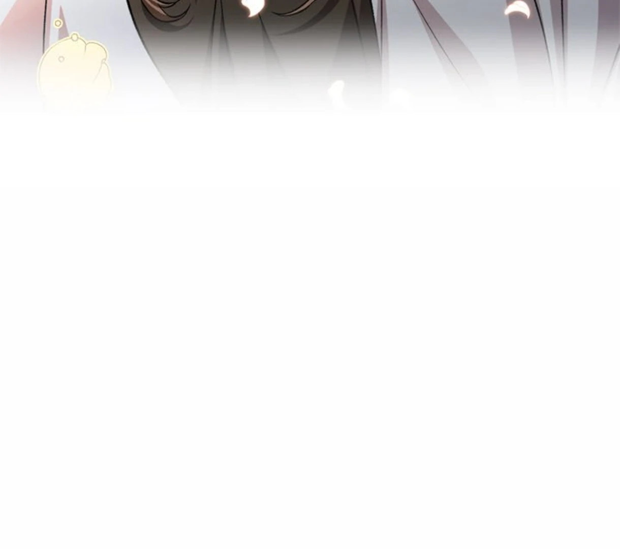 To Be His Wish [Official] - Chapter 58 manhwa