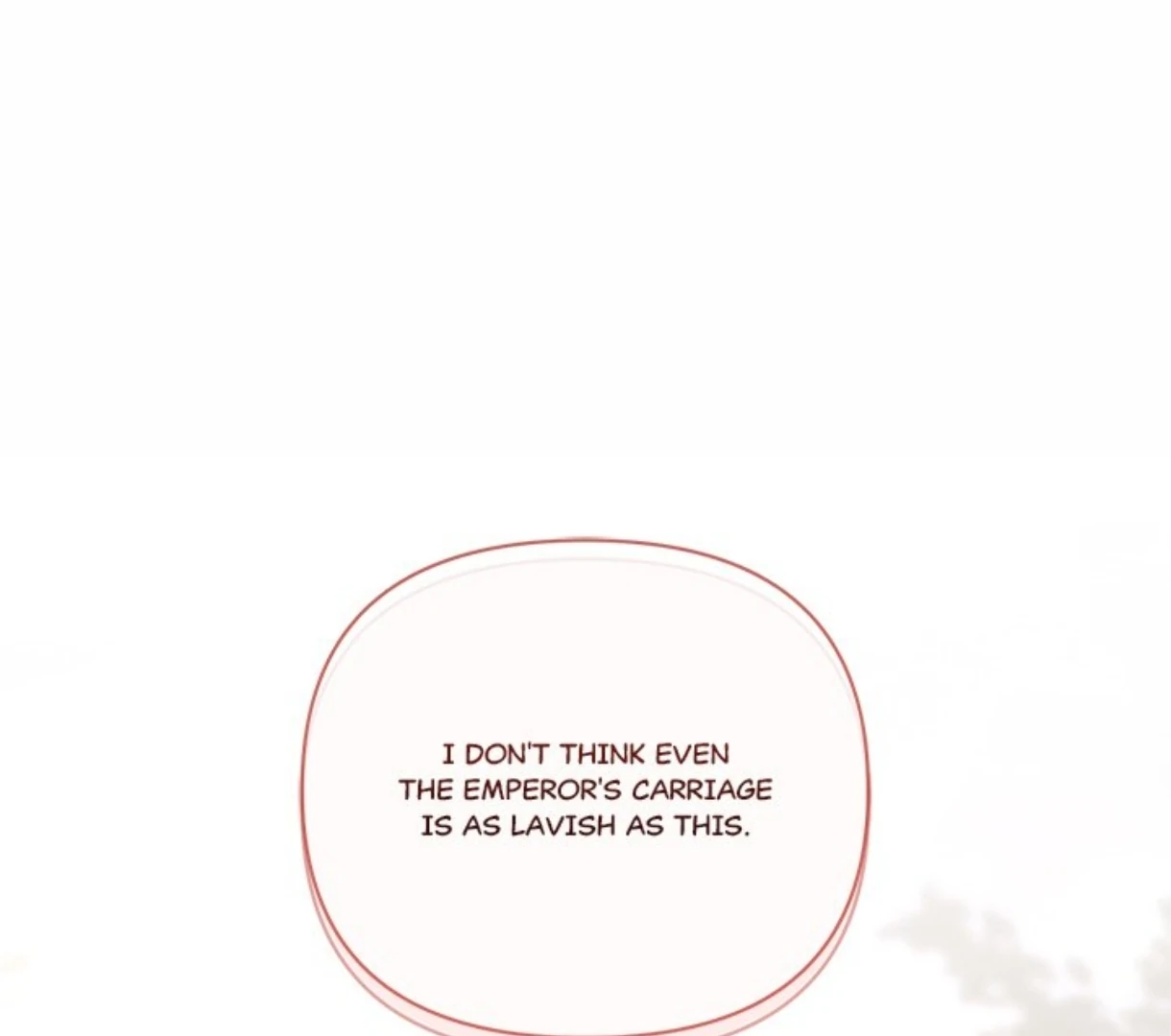To Be His Wish [Official] - Chapter 58 manhwa